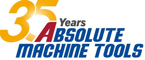 cnc machine tool dealers va|absolute machine tools llc.